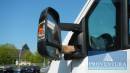 Lkw Koffer FIAT Ducato 250