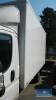 Lkw Koffer FIAT Ducato 250