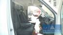 Lkw Koffer FIAT Ducato 250