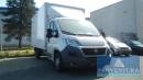 Lkw Koffer FIAT Ducato 250