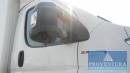 Lkw Koffer FIAT Ducato 250