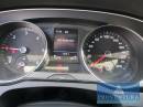 Pkw VW Passat Variant 2.0 TDI Comfortline