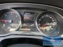 Pkw VW Passat Variant 2.0 TDI Comfortline