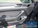 Pkw VW Passat Variant 2.0 TDI Comfortline