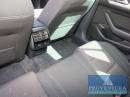 Pkw VW Passat Variant 2.0 TDI Comfortline