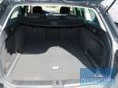 Pkw VW Passat Variant 2.0 TDI Comfortline