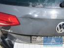 Pkw VW Passat Variant 2.0 TDI Comfortline