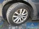 Pkw VW Passat Variant 2.0 TDI Comfortline