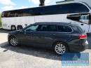 Pkw VW Passat Variant 2.0 TDI Comfortline