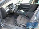 Pkw VW Passat Variant 2.0 TDI Comfortline