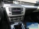 Pkw VW Passat Variant 2.0 TDI Comfortline