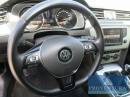 Pkw VW Passat Variant 2.0 TDI Comfortline