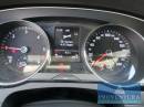 Pkw VW Passat Variant 2.0 TDI Comfortline