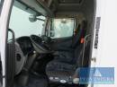 Lkw Kühlkoffer MERCEDES-BENZ Atego 822L Automatik