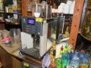 Kaffeeautomat WMF Presto