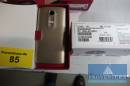 Smartphones LG H340n LEON