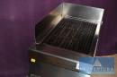 Grillstation Zanussi ELX-Serie