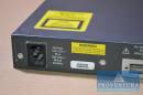 Fast Ethernet Netzwerk Switch  Hersteller Cisco