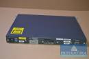 Fast Ethernet Netzwerk Switch  Hersteller Cisco