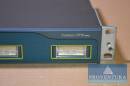 Fast Ethernet Netzwerk Switch  Hersteller Cisco