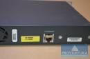 Fast Ethernet Netzwerk Switch  Hersteller Cisco