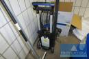 Hochdruckreiniger NILFISK P160.2-15 X-TRA