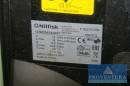 Hochdruckreiniger NILFISK P160.2-15 X-TRA