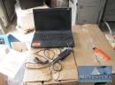 Notebook LENOVO ThinkpadP EDGE E545