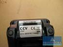 EC Kartenterminal VERIFONE CCV VX520