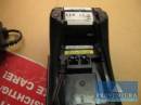 EC Kartenterminal VERIFONE CCV VX520