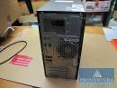 PC FUJITSU Esprimo P510