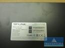 Switch TP-LINK T1600G-28TS