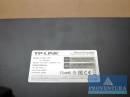 Switch TP-LINK T1600G-28TS