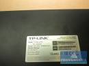 Switch TP-LINK T1600G-28TS