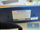 Switch NETGEAR  16Port unmanaged Gigabit Switch