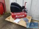 Mobil-Kompressor EINHELL TH-AC 200/24 OF