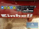 Mobil-Kompressor EINHELL TH-AC 200/24 OF