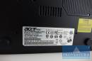 BEAMER ACER PD323 - DLP Projector DNX0516