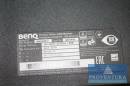 Flachbildmonitore BENQ GW2480-T