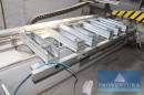 CNC-Horizontal-Bearbeitungszentrum MORBIDELLI Author 502