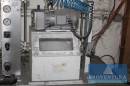 Sondermaschine pneumatisch