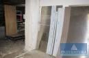 Bleche Stahl/Alu/Plexiglas etc.