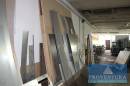 Bleche Stahl/Alu/Plexiglas etc.