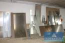 Bleche Stahl/Alu/Plexiglas etc.