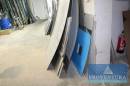 Bleche Stahl/Alu/Plexiglas etc.