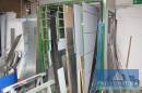 Bleche Stahl/Alu/Plexiglas etc.