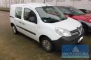 Lkw Kastenwagen RENAULT Kangoo 1.5 dCi 90 Energy EZ 11/17