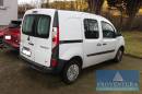 Lkw Kastenwagen RENAULT Kangoo 1.5 dCi 90 Energy EZ 11/17