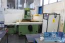 NC-Flachschleifmaschine ELB SWN6 NC-K