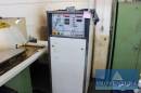 NC-Flachschleifmaschine ELB SWN6 NC-K